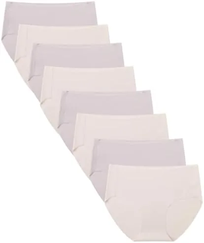 suekaphin maternity underwear category